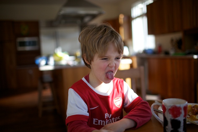 HuevosRancheros-  001