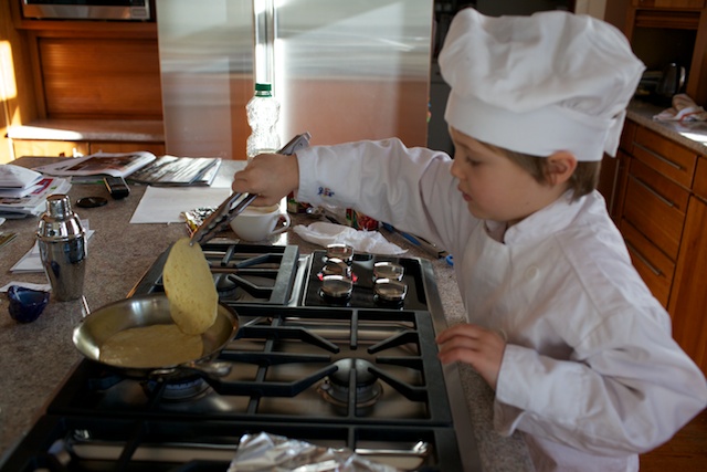 HuevosRancheros-  002