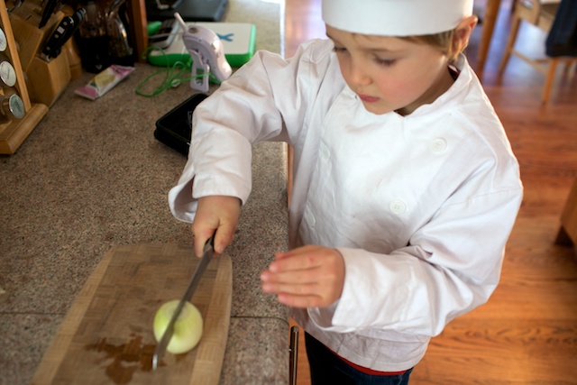 HuevosRancheros-  003