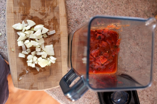 HuevosRancheros-  004