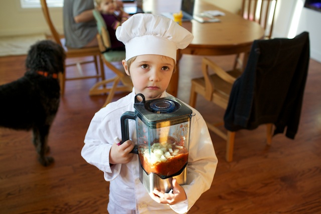 HuevosRancheros-  005