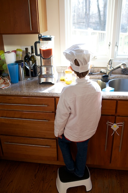 HuevosRancheros-  007