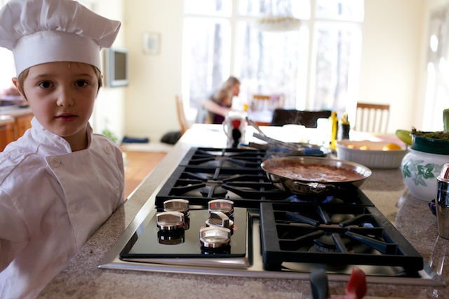 HuevosRancheros-  008