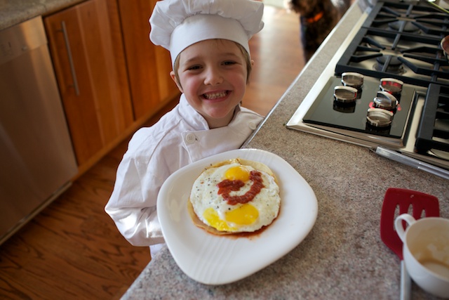 HuevosRancheros-  009