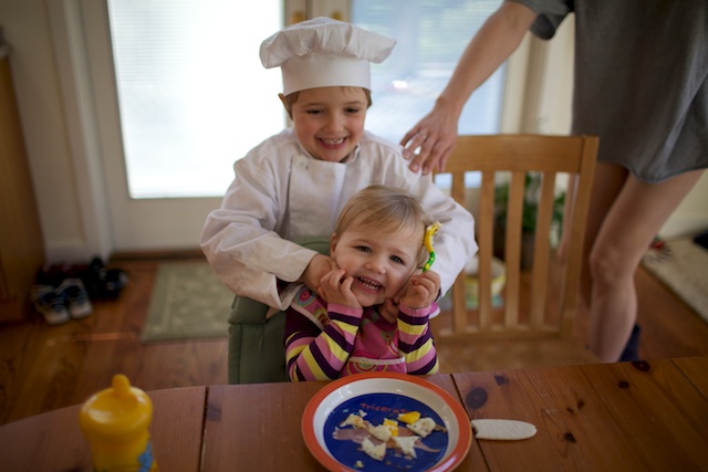 HuevosRancheros-  010