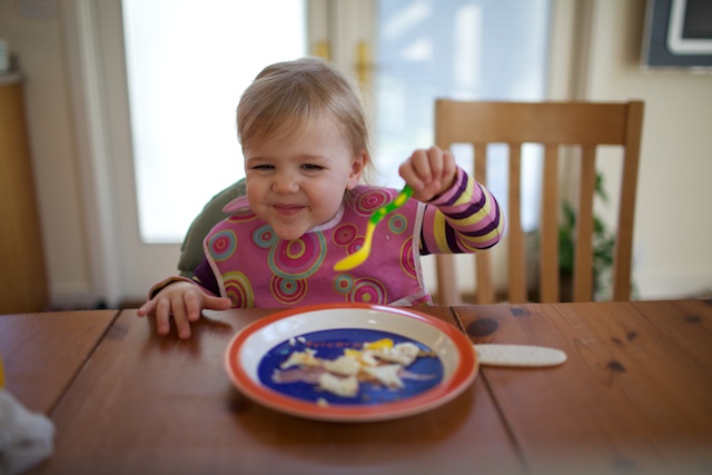 HuevosRancheros-  011