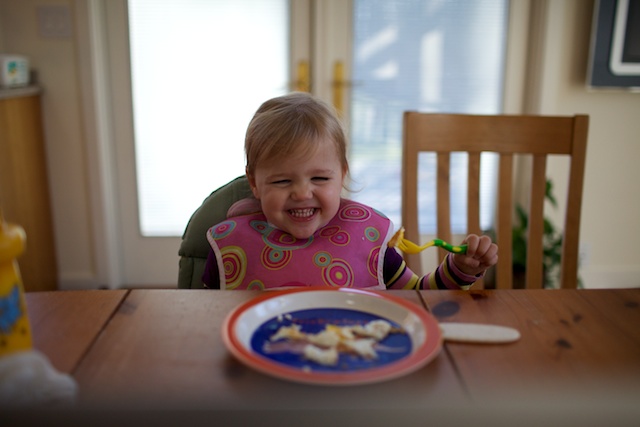 HuevosRancheros-  013