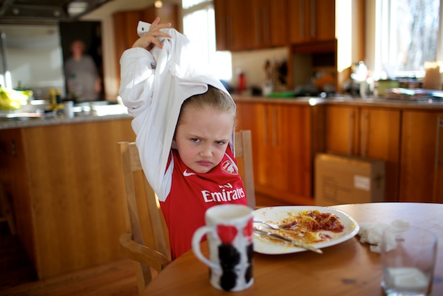 HuevosRancheros-  014