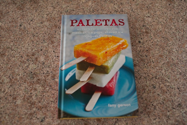 Paletas-  002